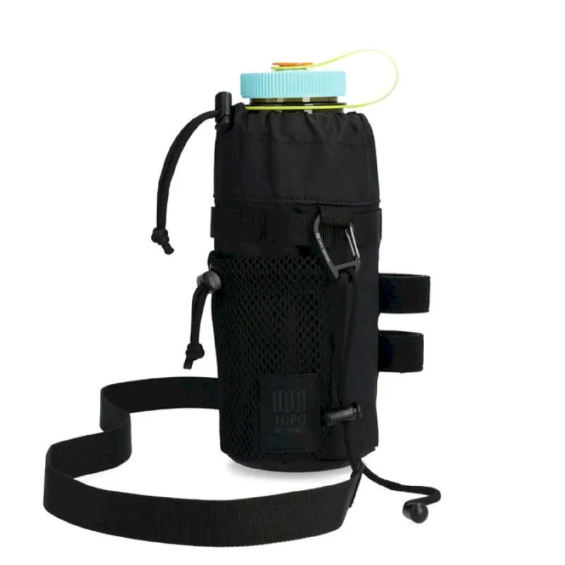 Topo Designs  Mountain Hydro Sling - Marsupio idrico