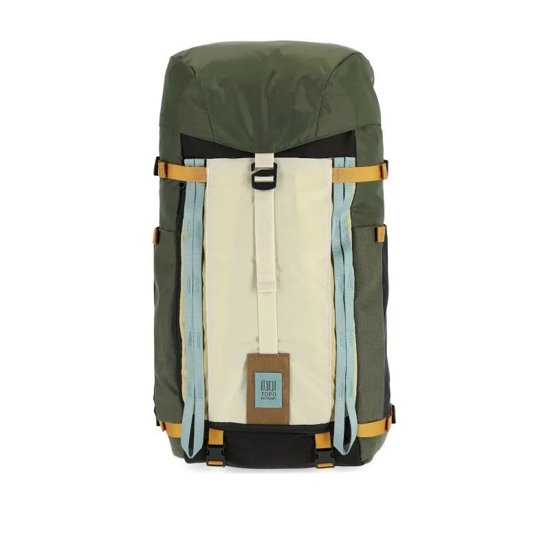 Topo Designs  Mountain Pack 28L - Zaino da escursionismo