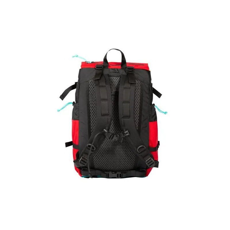 Topo Designs  Mountain Pack - Zaino