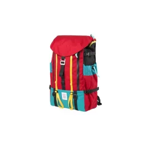 Topo Designs  Mountain Pack - Zaino