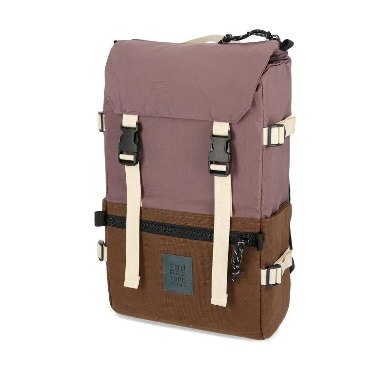 Topo Designs  Rover Pack Classic - Zaino