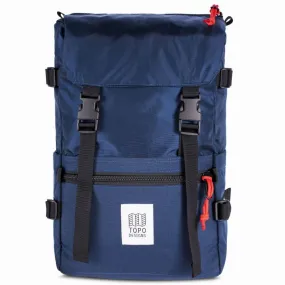 Topo Designs  Rover Pack Classic - Zaino