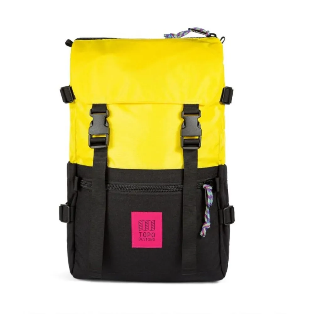 Topo Designs Rover Pack