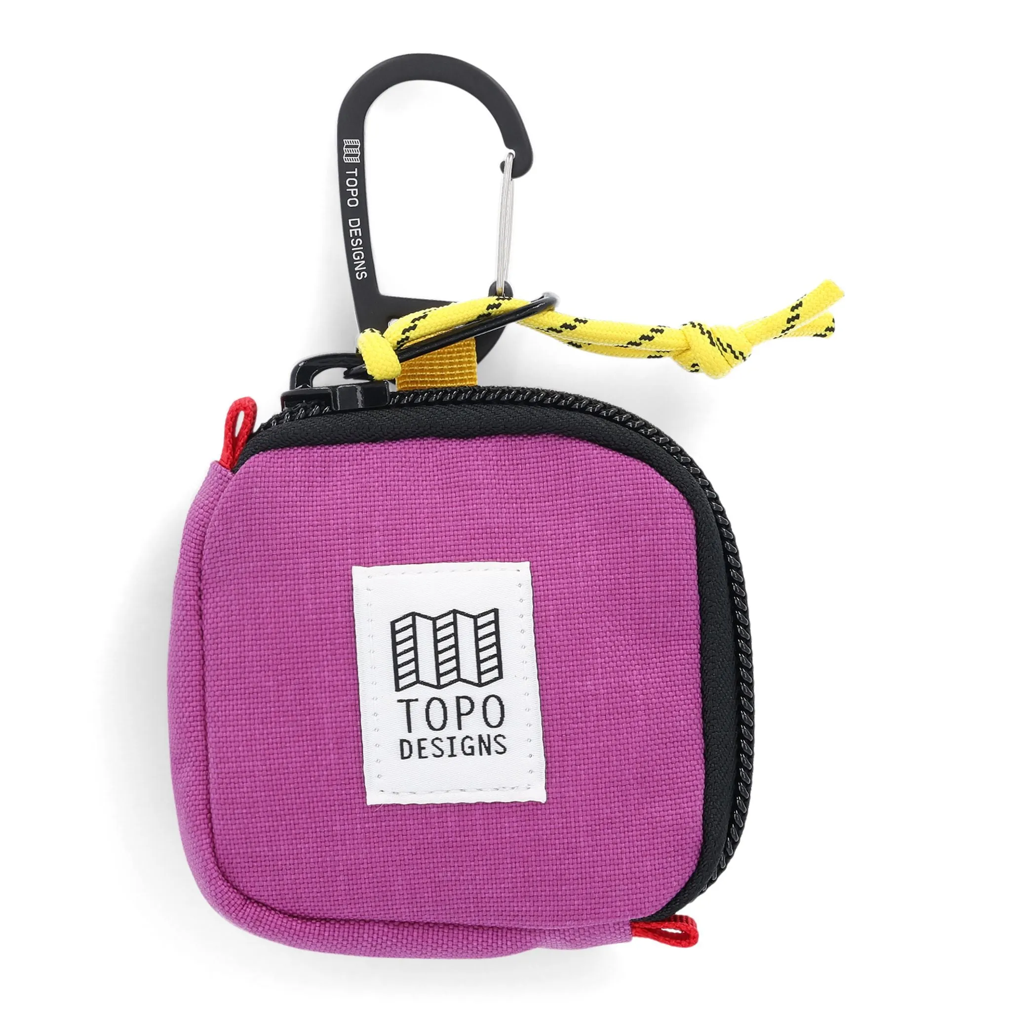 Topo Designs Square Bag