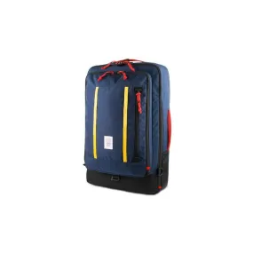 Topo Designs  Travel Bag 40L - Zaino