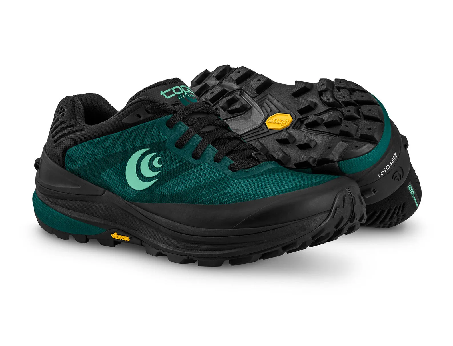 Topo Women's Ultraventure Pro