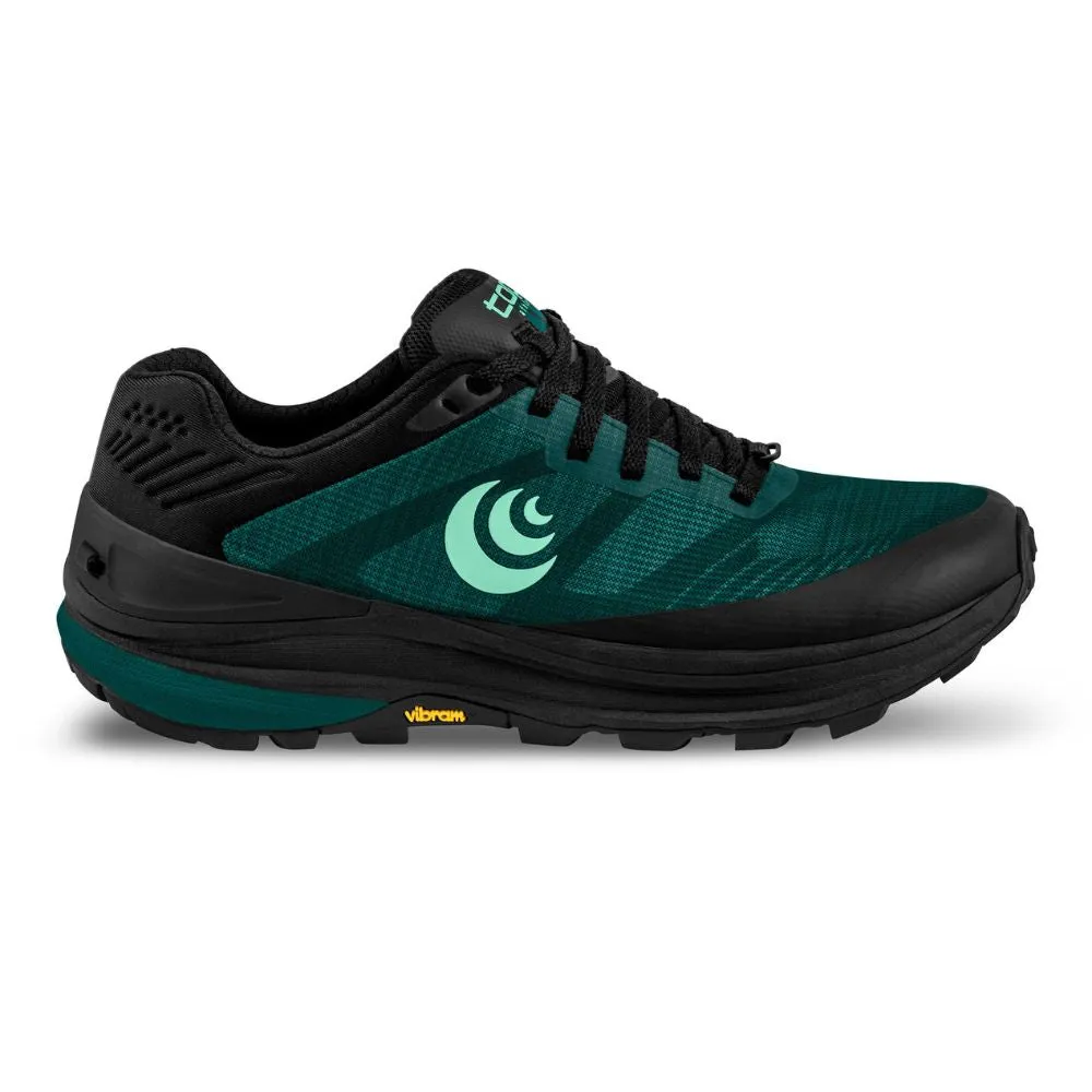 Topo Women's Ultraventure Pro