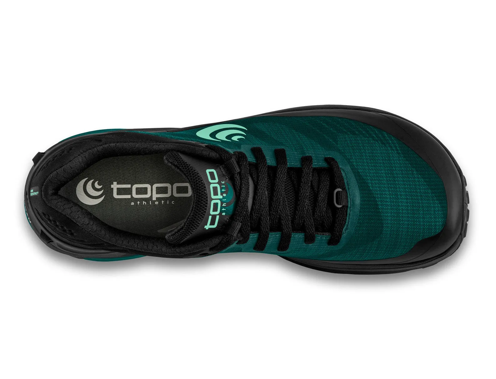 Topo Women's Ultraventure Pro