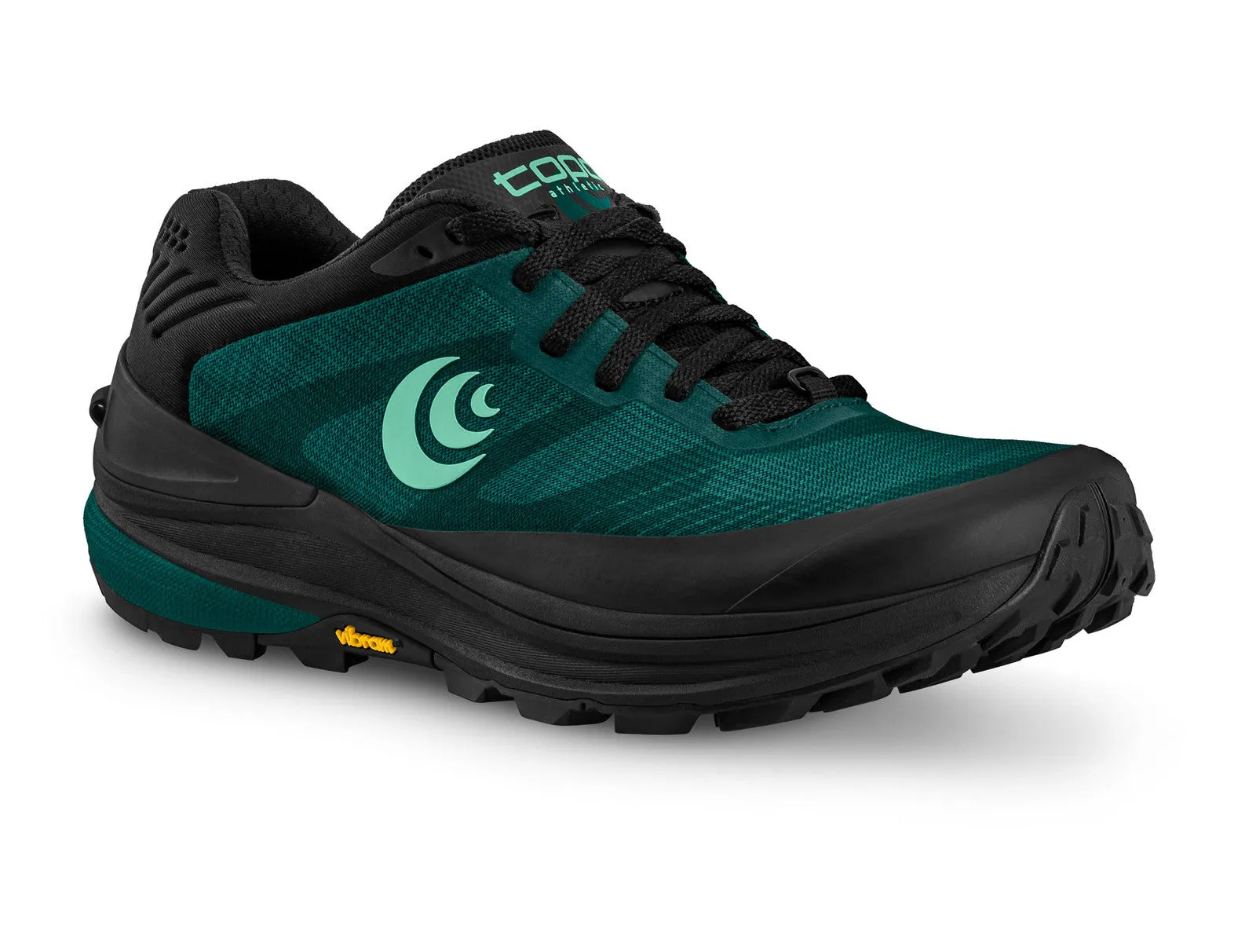 Topo Women's Ultraventure Pro