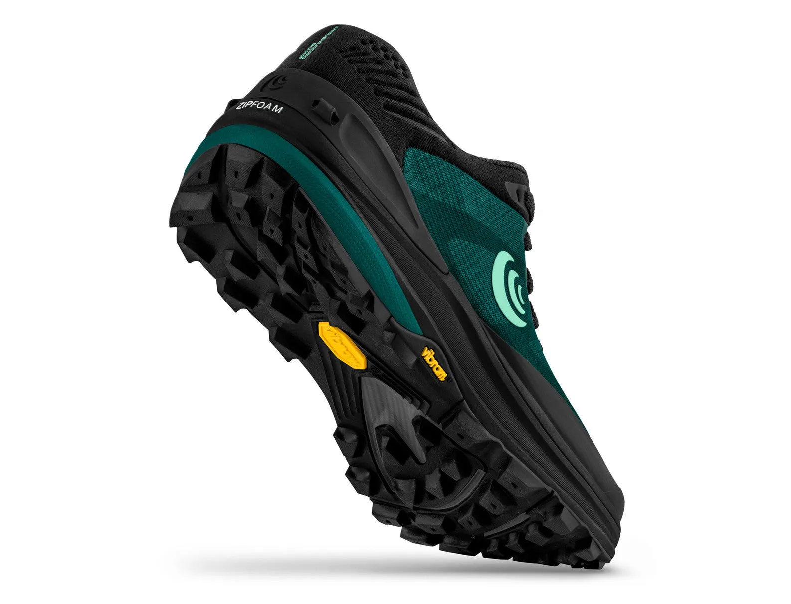 Topo Women's Ultraventure Pro