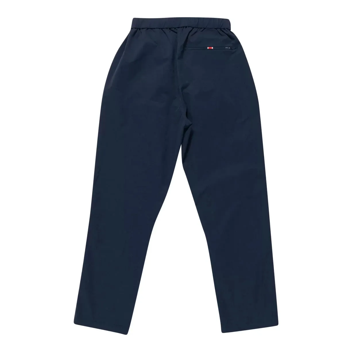 Tracksmith Rapid Transit Pants - Women's