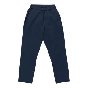 Tracksmith Rapid Transit Pants - Women's