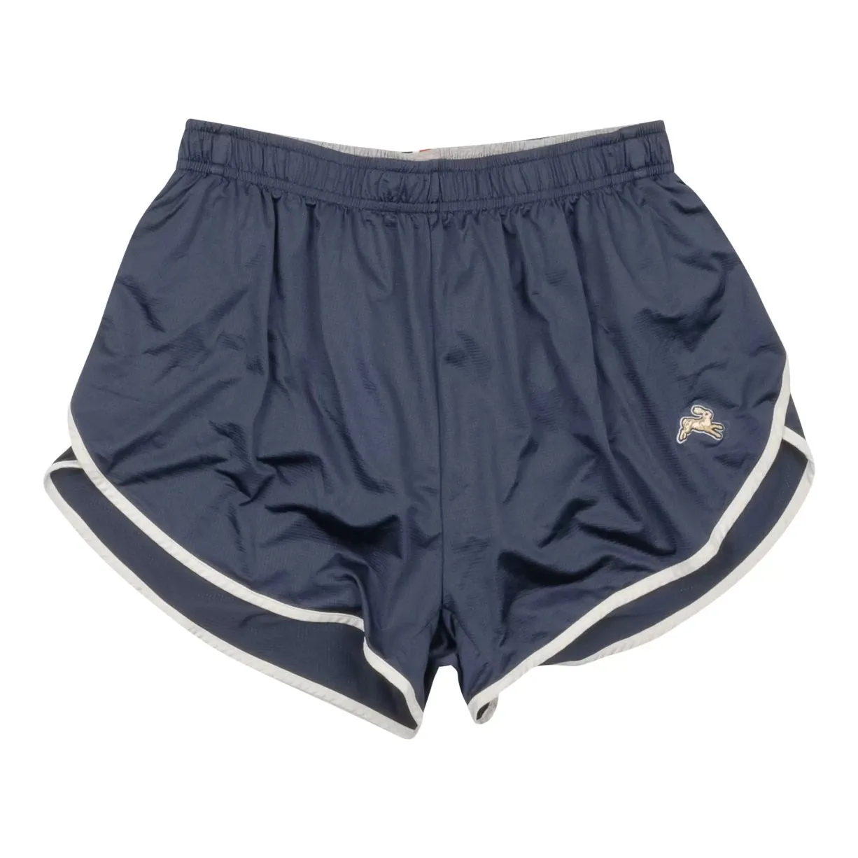 Tracksmith Twilight Split Short