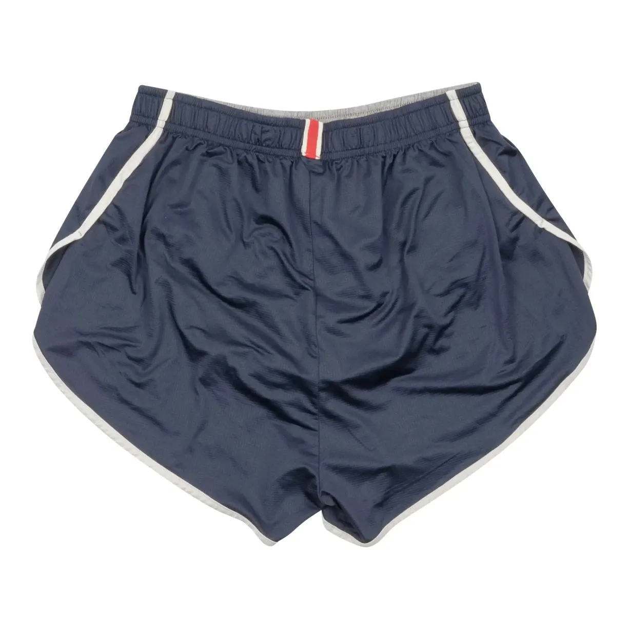 Tracksmith Twilight Split Short