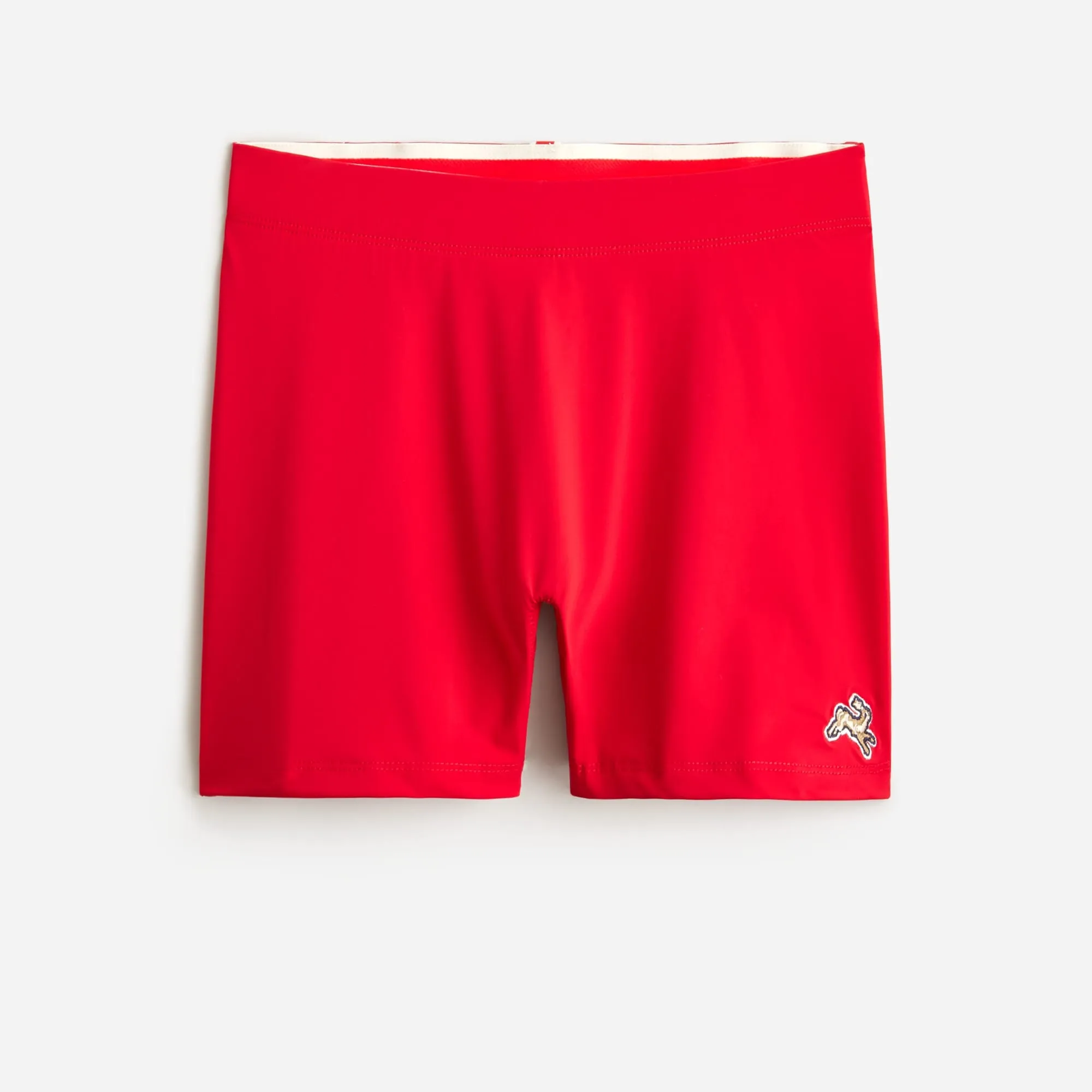 Tracksmith® X J.Crew race short