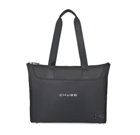 Travis & Wells Lennox Laptop Tote