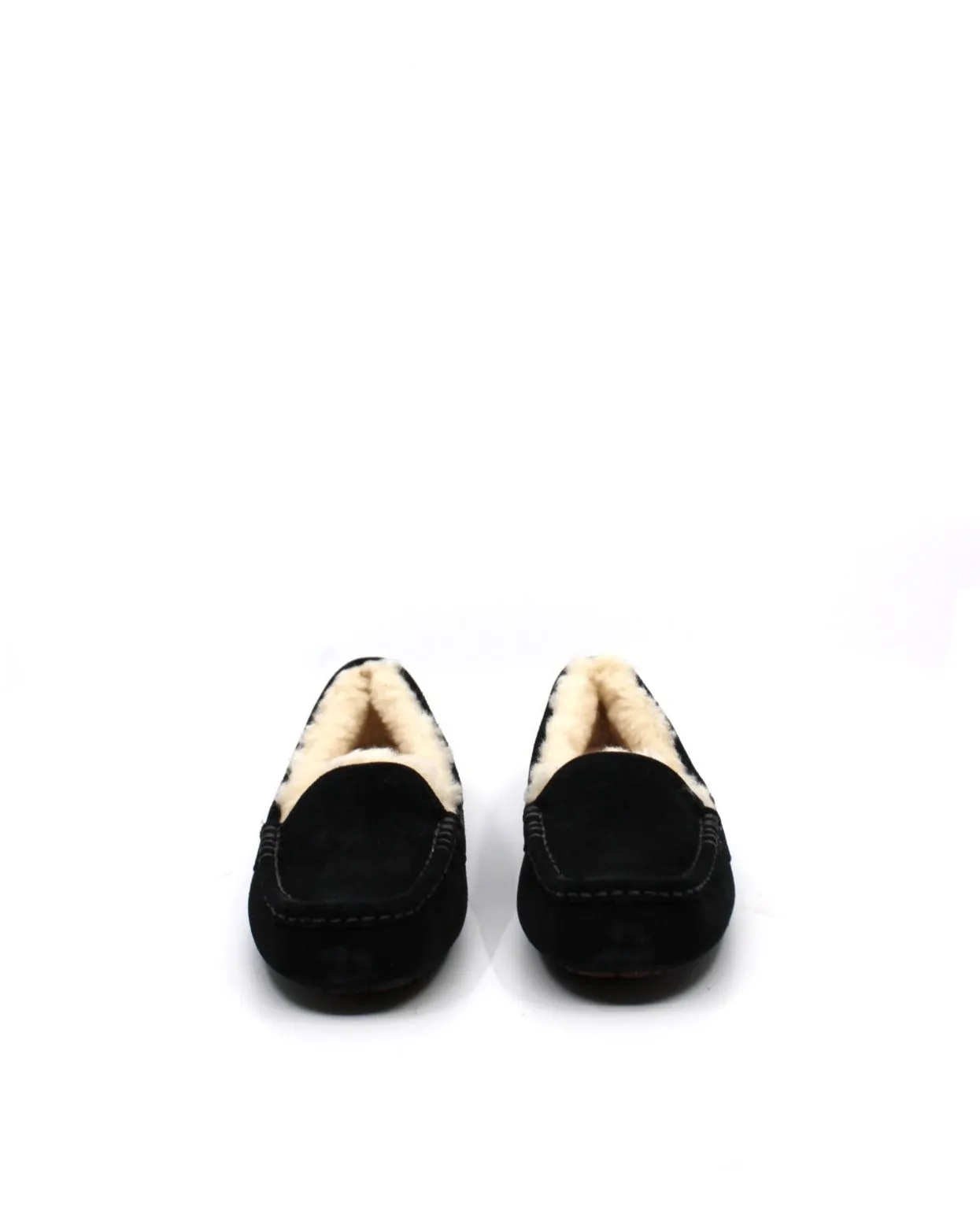 UGG Ansley Black