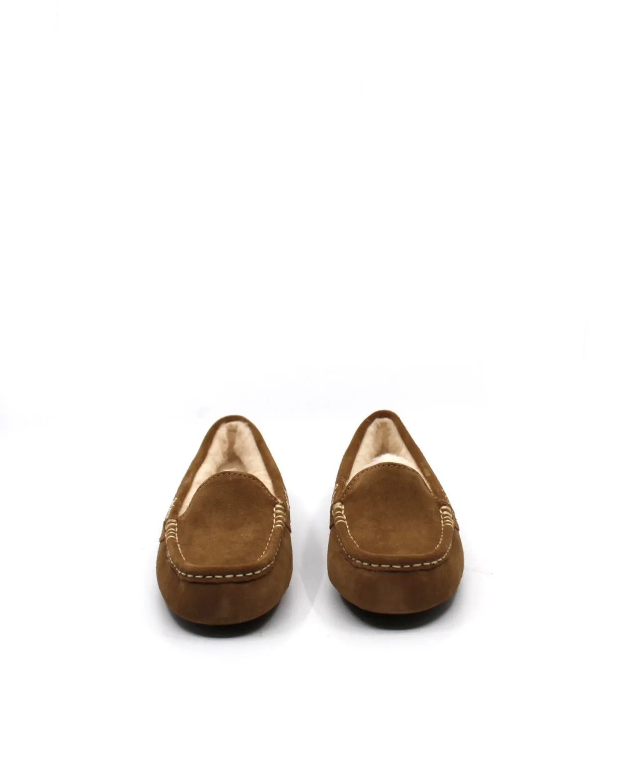 UGG Ansley Chestnut