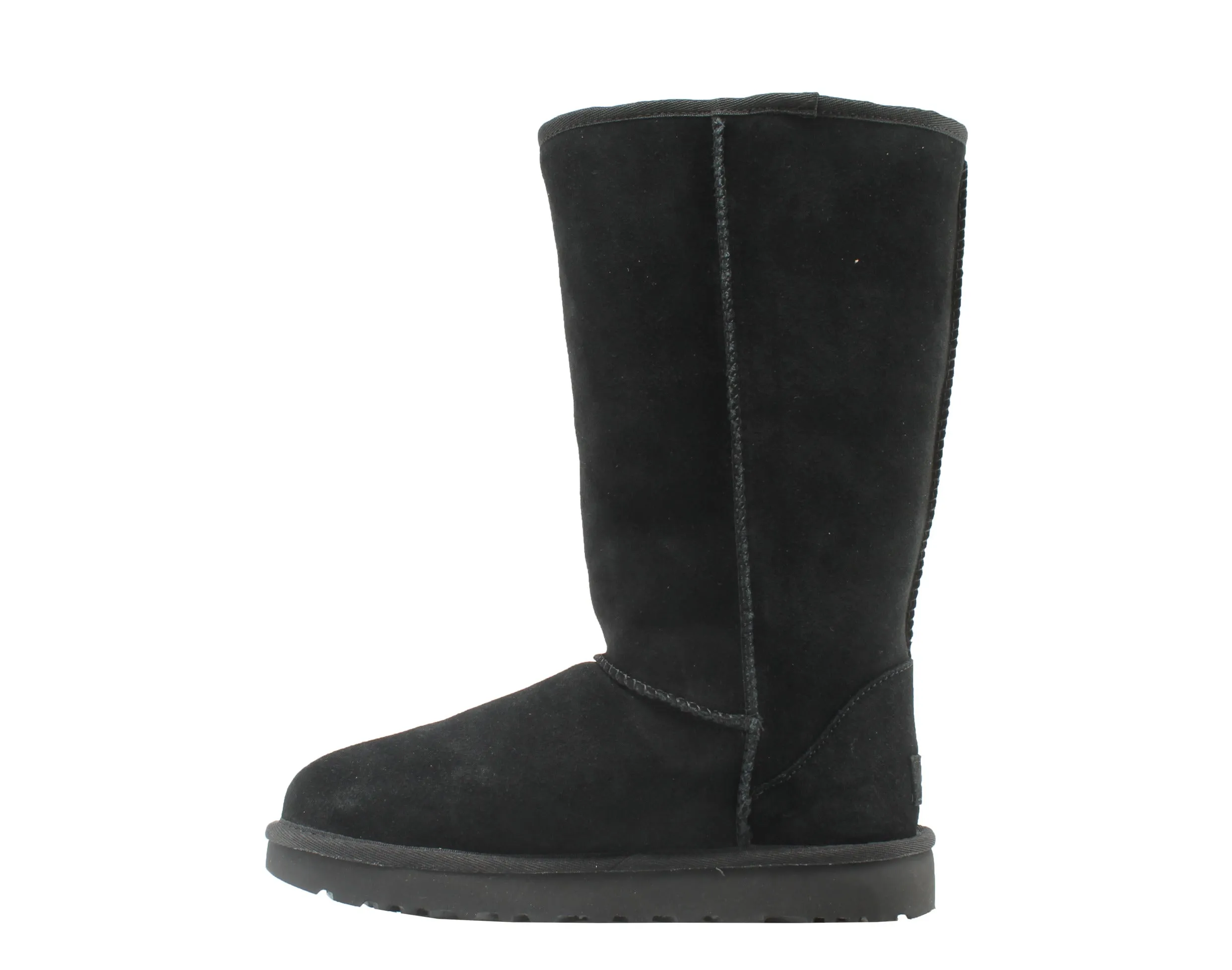 UGG Australia Classic Tall Rubber Women's Boots