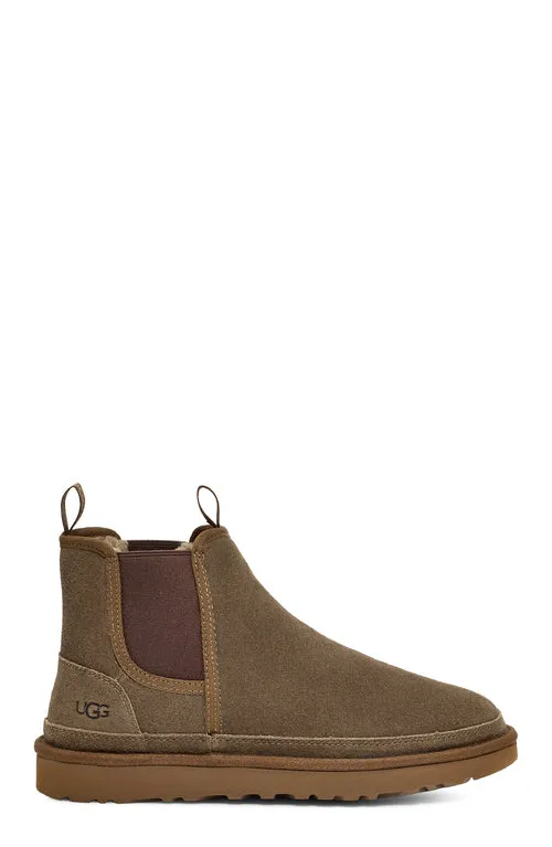 UGG Mens Neumel Chelsea Boots