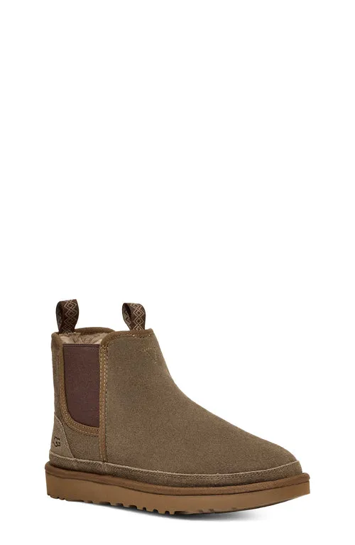 UGG Mens Neumel Chelsea Boots