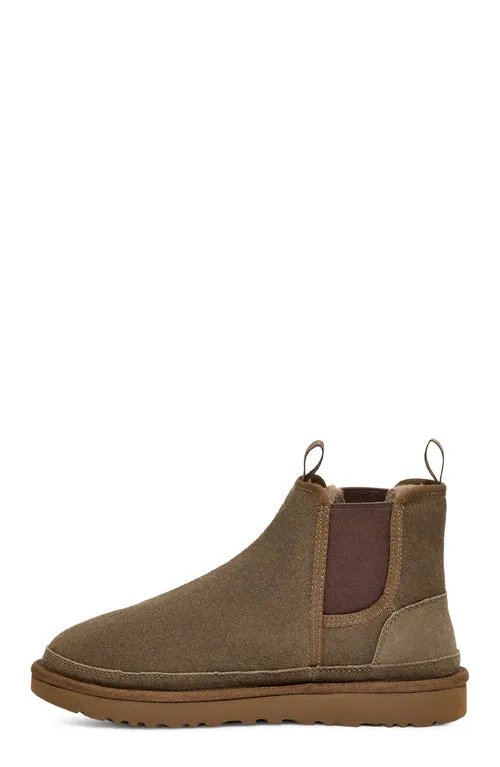 UGG Mens Neumel Chelsea Boots