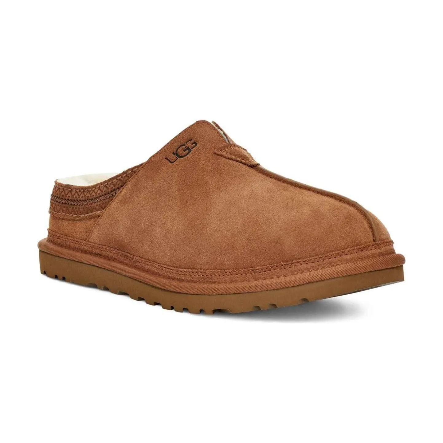 UGG NEUMAN MEN'S