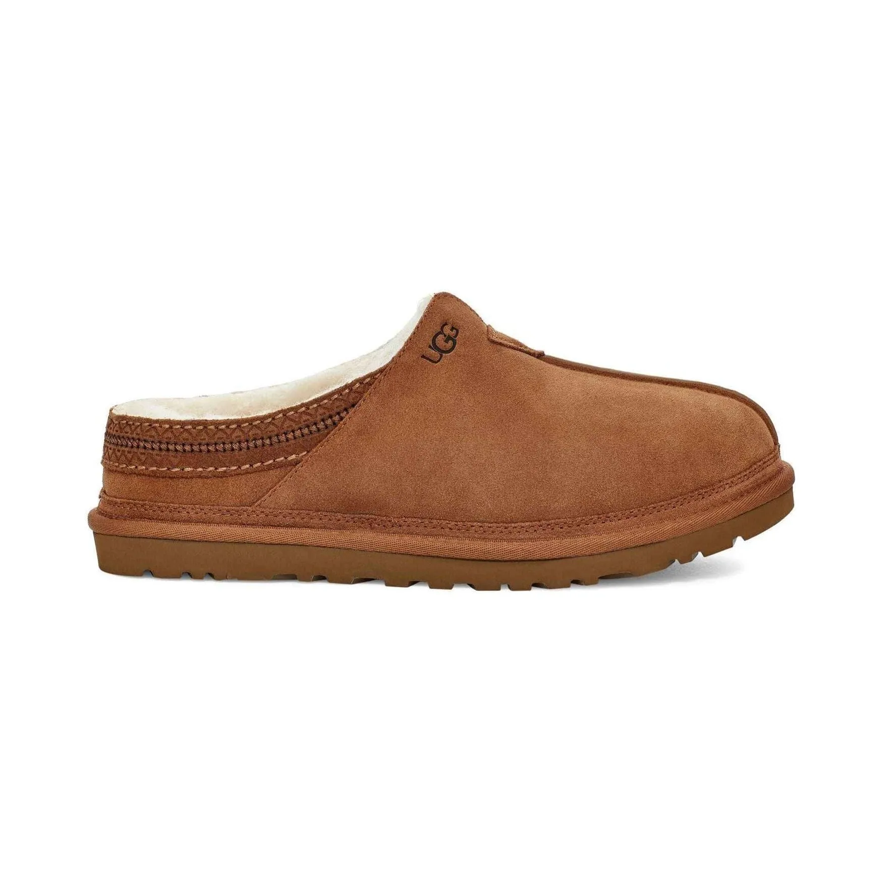 UGG NEUMAN MEN'S