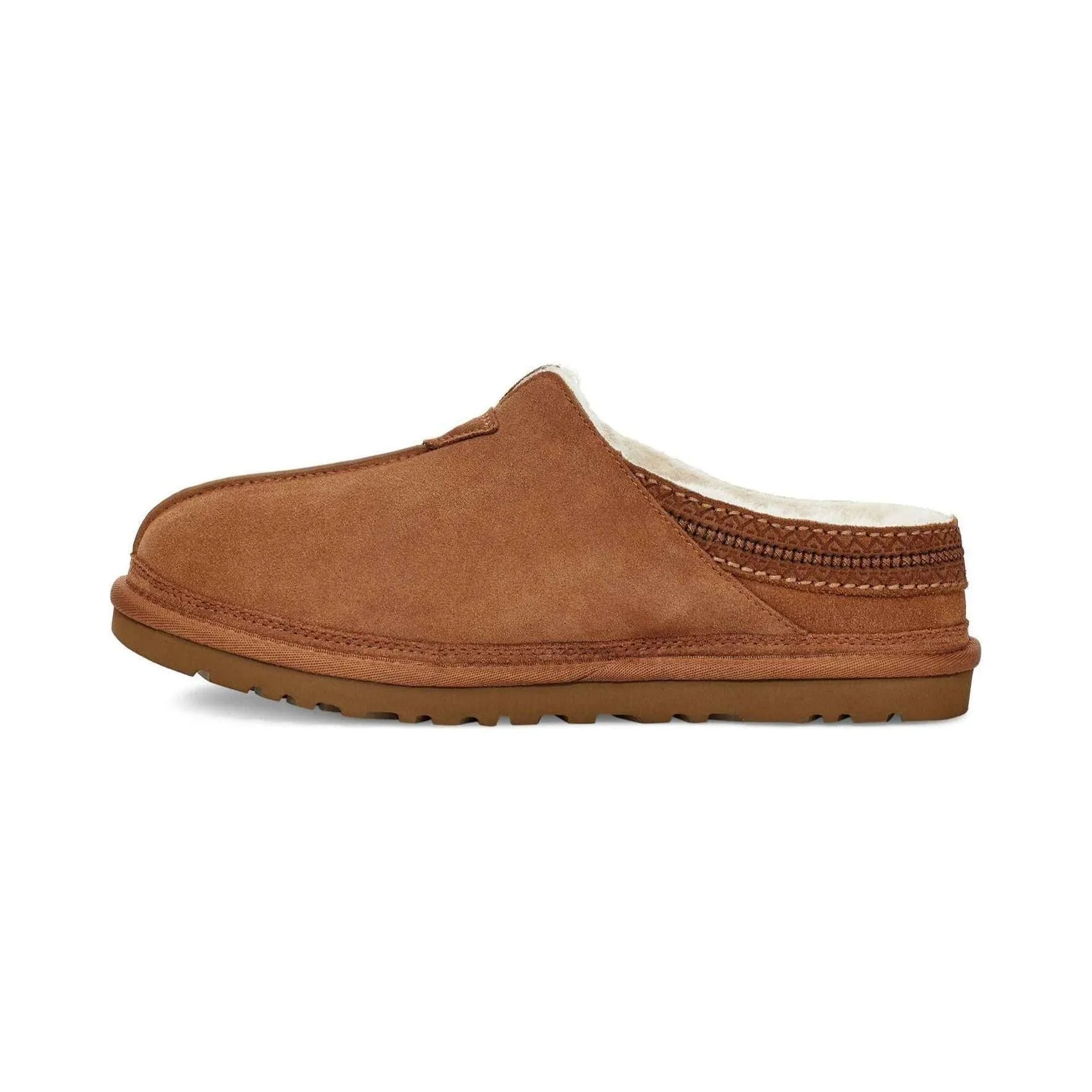 UGG NEUMAN MEN'S