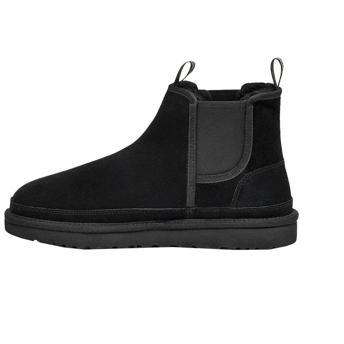 UGG Neumel Chelsea - Men's