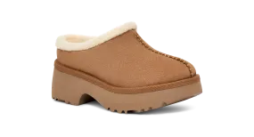 UGG New Heights Cozy Clog Women's