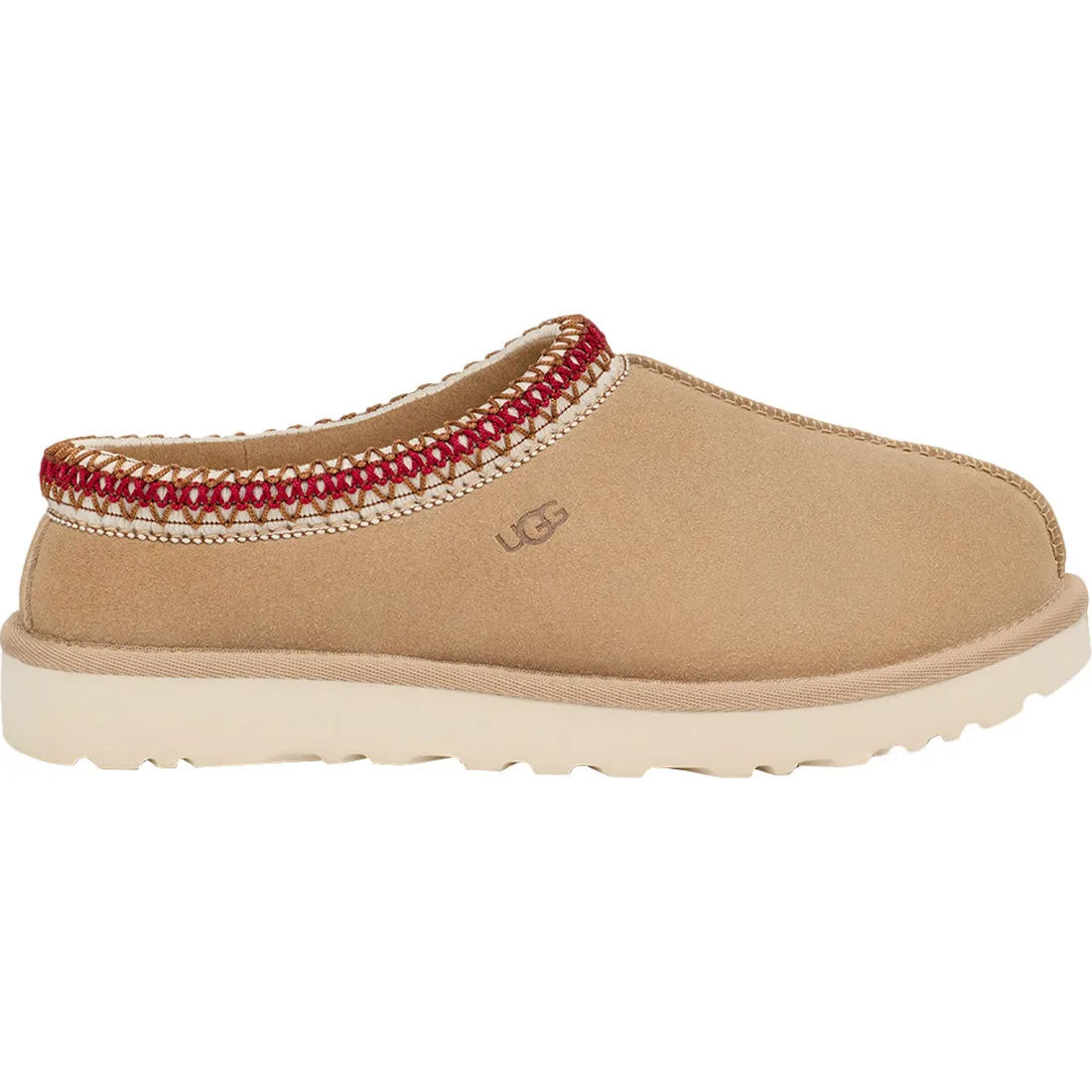 UGG Tasman - Women's