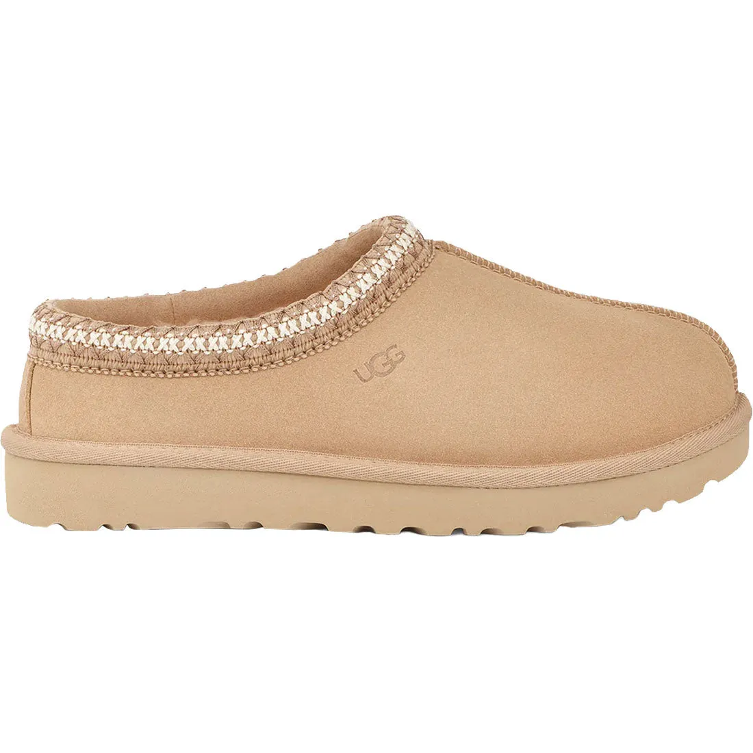 UGG Tasman - Women's