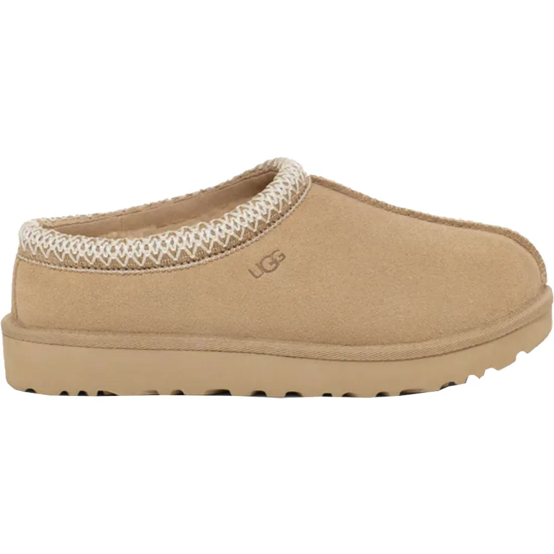 UGG Tasman - Women's