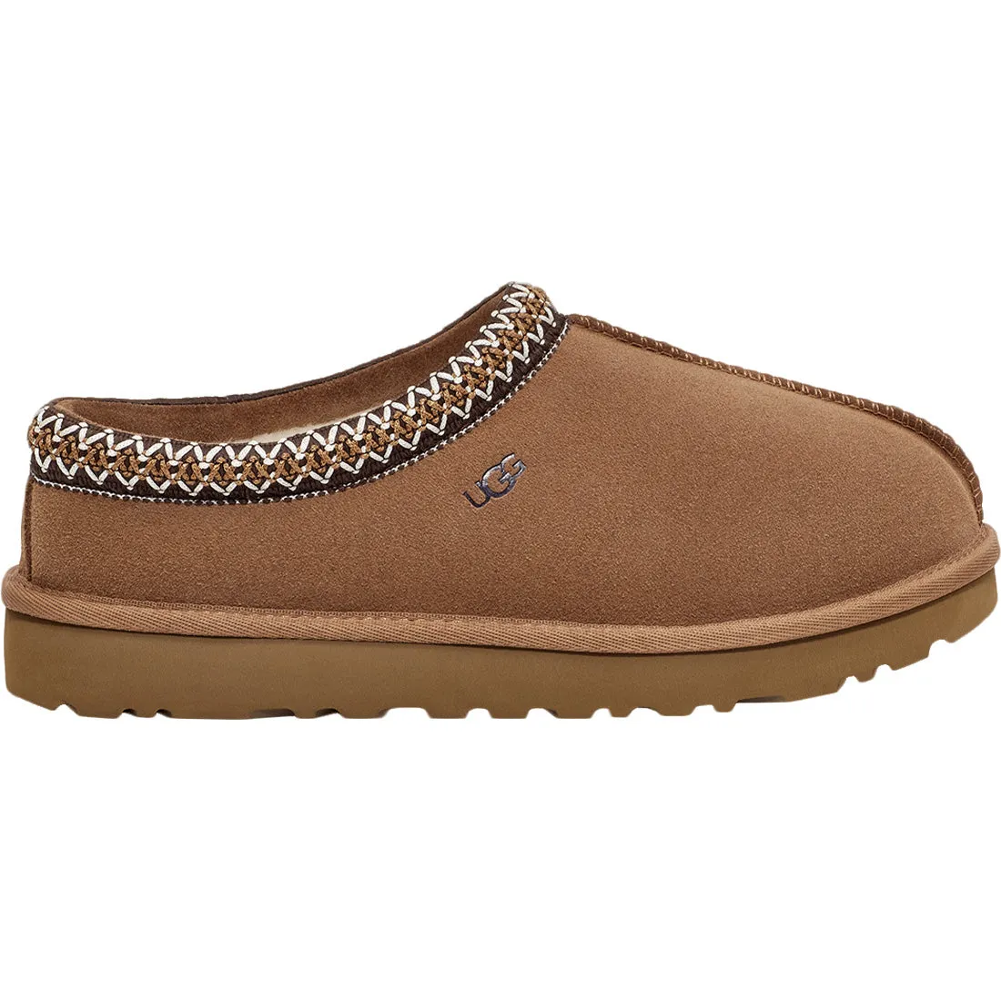 UGG Tasman - Women's