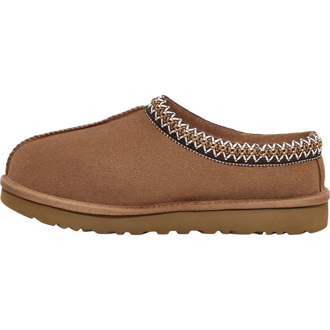 UGG Tasman - Women's