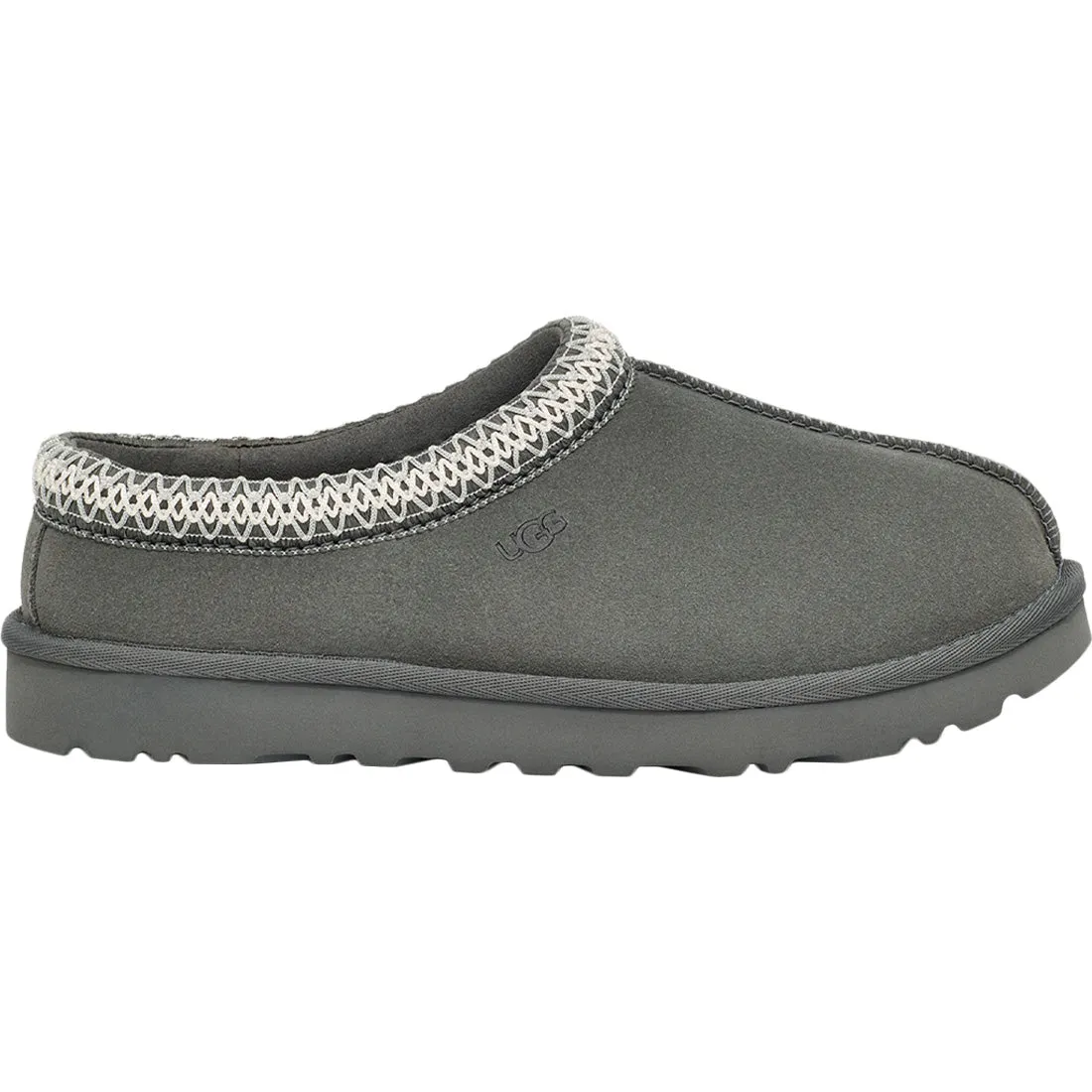 UGG Tasman - Women's