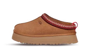 UGG Tazz Slipper 'Chestnut' (W)