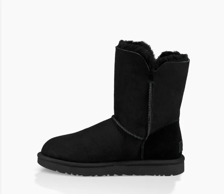 Ugg - Women Maia Boot (Black)