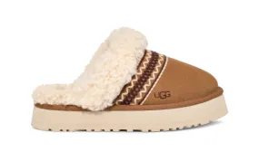 UGG Womens Disquette Atherson Slippers