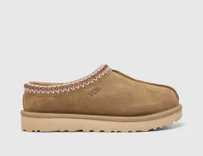 UGG Women's Tasman / Antelope