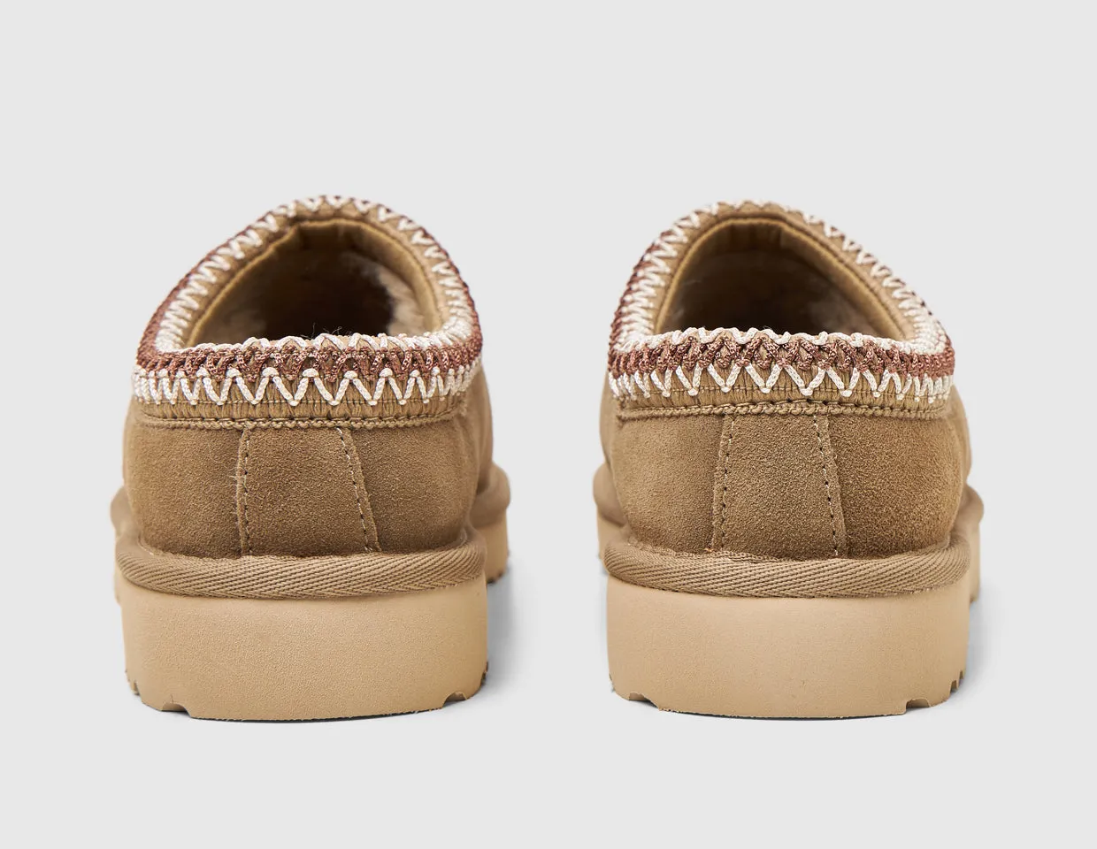 UGG Women's Tasman / Antelope