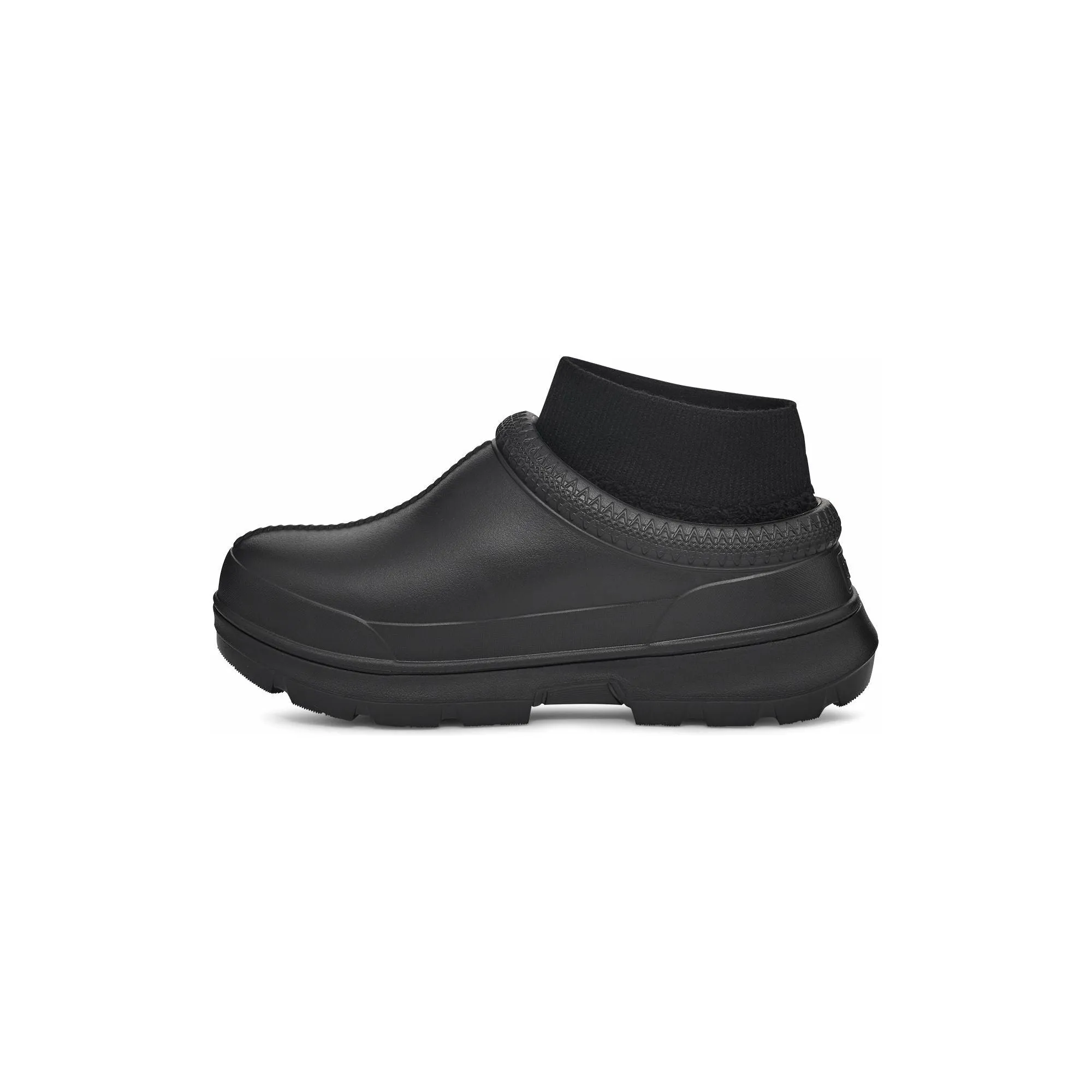 UGG Women's Tasman X in Black