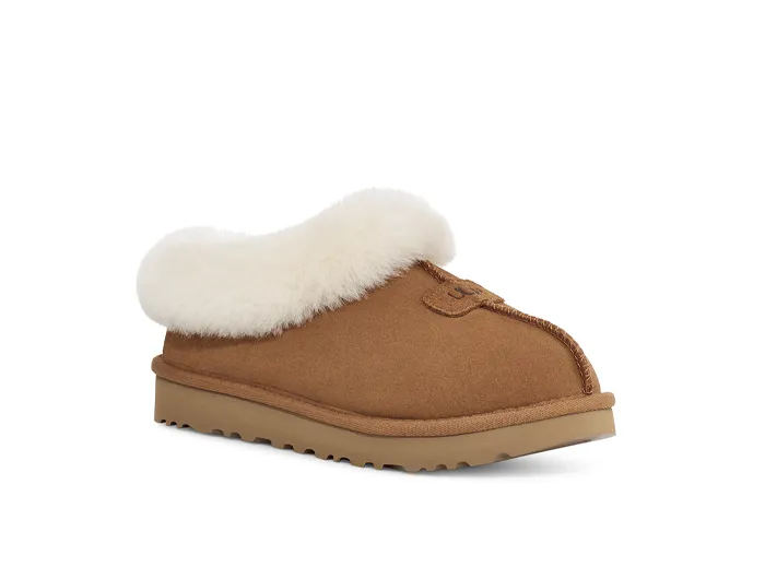 UGG Women's Tazzette Slipper