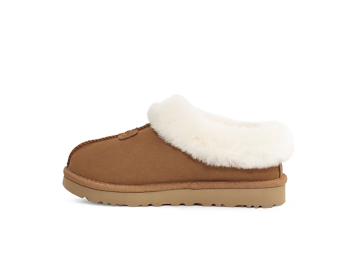 UGG Women's Tazzette Slipper