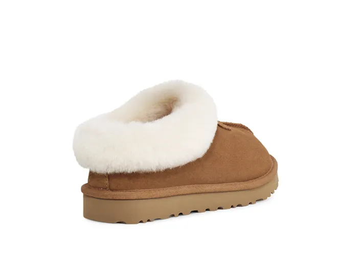 UGG Women's Tazzette Slipper