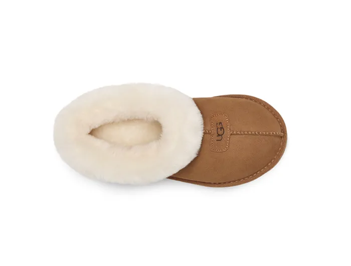 UGG Women's Tazzette Slipper