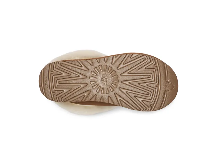 UGG Women's Tazzette Slipper