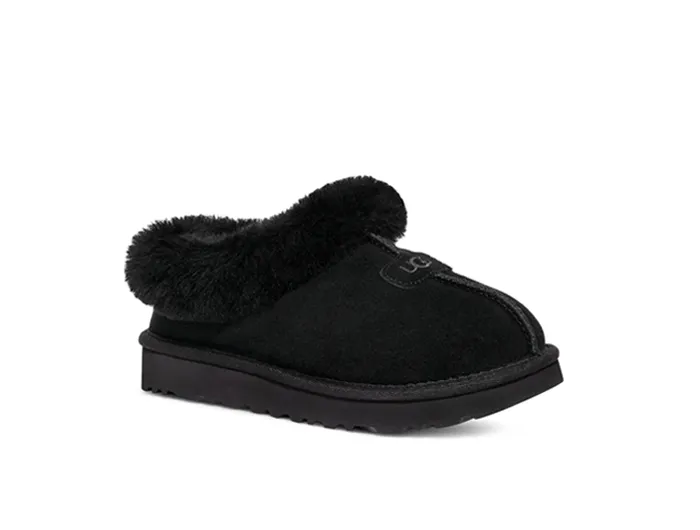 UGG Women's Tazzette Slipper