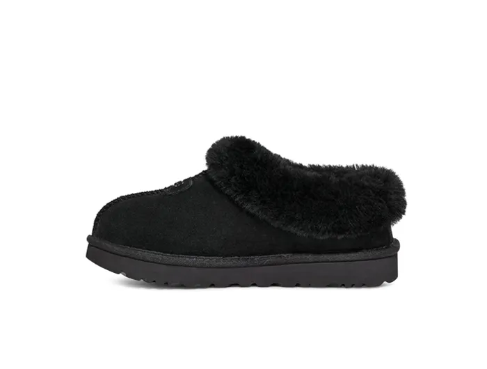 UGG Women's Tazzette Slipper